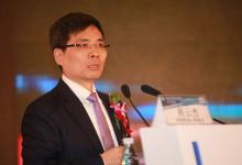 周云杰： 海爾集團今后要做的是孵化器平臺