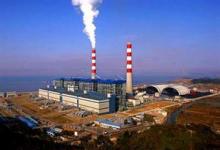 法國批準(zhǔn)通用電氣收購阿爾斯通電力業(yè)務(wù)
