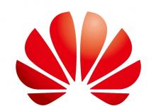 多家自動化、信息化企業(yè)上榜，華為唯一來自大陸