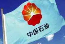 劉宏斌會(huì)見GE公司高級(jí)副總裁