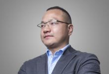 鄧先飛：企業(yè)管理不只是辦公自動化