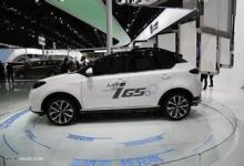 王曉秋：智能汽車與傳統(tǒng)汽車相比是一場革命