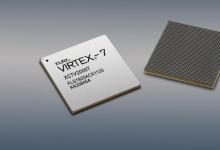 Xilinx宣布收購Auviz Systems，震驚人工智能界