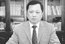 為什么新鄉(xiāng)職業(yè)技術(shù)學(xué)院的畢業(yè)生會(huì)成為許多名企爭(zhēng)相搶要的“香餑餑”？