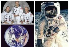 中國開始組織實施火星探測工程 預計2020年發(fā)射
