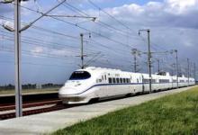 高速鐵路CRTSⅢ型先張法預(yù)應(yīng)力軌道板流水機組生產(chǎn)工藝通過專家組審查