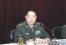 王洪光:中國不是救世主，朝鮮真要崩潰，中國也救不了它