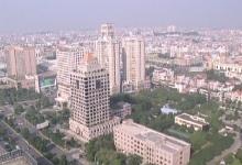 “助力科技資本對(duì)接，推動(dòng)產(chǎn)業(yè)轉(zhuǎn)型升級(jí)”交流會(huì)舉辦