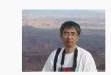 科學(xué)網(wǎng)：人工智能革命，這次大不同