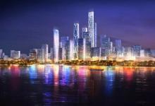 江北將建3D打印國家工程實驗室西部應(yīng)用示范中心