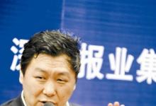 王占陽(yáng)：推進(jìn)國(guó)家治理現(xiàn)代化