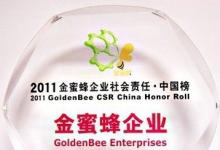 歐姆龍自動化再次被認(rèn)定為“金蜜蜂企業(yè)”