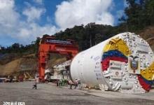 中國(guó)水電承建的水電站發(fā)生嚴(yán)重事故，駐厄大使館立即成立應(yīng)急處理小組