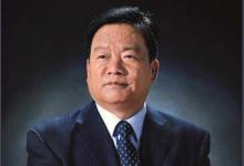 我國裝備制造業(yè)亟需“補課”