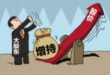 濰柴動(dòng)力斥資13億增持凱傲,持續(xù)布局自動(dòng)化物流領(lǐng)域