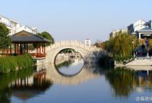 趙建軍：自動化、信息化背景下，美學(xué)界限的打破具有重要的意義