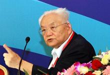 吳文俊人工智能科學技術(shù)獎開始征集