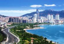 山東省政協(xié)副主席陳光赴威海調(diào)研智能制造