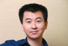 涂子沛將出任阿里巴巴集團(tuán)副總裁，對(duì)自動(dòng)化有獨(dú)到見(jiàn)解