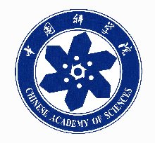 公務(wù)員和處級(jí)以上領(lǐng)導(dǎo)干部原則上不作為院士候選人
