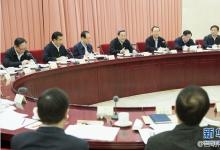 政協(xié)委員建議，要重視國家實(shí)驗(yàn)室的建設(shè)