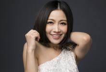 追憶姚貝娜，引發(fā)對乳腺癌自動化檢測技術(shù)的思考