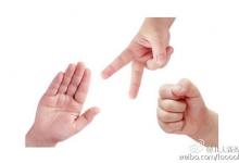 錢江晚報：“石頭剪刀布”研究包含了物理學(xué)、心理學(xué)、神經(jīng)科學(xué)等領(lǐng)域的內(nèi)容
