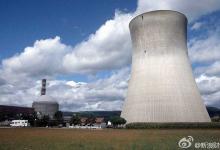 “財(cái)經(jīng)十一人”：決策層已同意中電投與國家核電合并