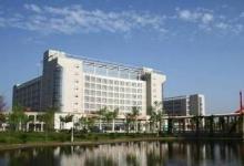 陜西省高等職業(yè)院?！白詣踊a(chǎn)線安裝與調(diào)試”競賽開幕