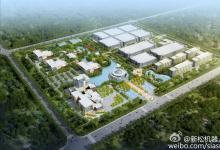 杭州新松牢牢抓住浙江“機(jī)器換人”工程歷史機(jī)遇