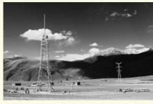 中國將成為智能電網建設領軍者