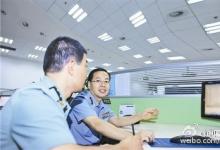 走進(jìn)張國春的兵棋人生