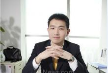 許瑋：在硬件和軟件中實(shí)現(xiàn)安全自動(dòng)化