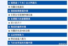 PLC的新定位：能成為工業(yè)自動(dòng)化平臺(tái)嗎？