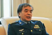 劉亞洲：走出甲午，中國(guó)軍隊(duì)必須要有宏闊的世界眼光