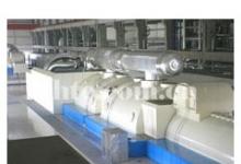 基于騰控T9系列PLC的電廠ETS系統(tǒng)