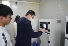 半月談：比對監(jiān)測200多家，近七成不合格? 企業(yè)環(huán)保自動監(jiān)測管不了排污