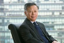 中國(guó)政府正式提名金立群為亞投行候任行長(zhǎng)中方候選人
