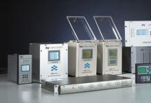 低碳浪潮席卷全球 電力自動(dòng)化迎來新機(jī)遇