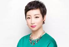 國(guó)美杜鵑：智能制造、互聯(lián)網(wǎng)產(chǎn)業(yè)將成為國(guó)美發(fā)展新引擎