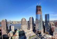 美國“911”事件后，加強空管自動化建設