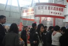 國際工業(yè)自動化及儀器儀表展覽會