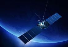 霍尼韋爾與私人控股公司Satcom1簽署收購協(xié)議