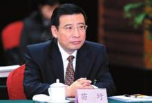 工信部部長苗圩：唯有制造強(qiáng)國才能變身世界強(qiáng)國
