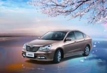 東風(fēng)汽車公司黨校組織學(xué)員參觀沈陽自動化所