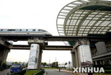 十一五計(jì)劃修建548座火車站 投資1500億元
