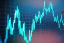 工業(yè)4.0：中國經(jīng)濟未來十年的大趨勢之一