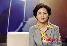 徐曉蘭委員:智能制造≠“機(jī)器換人”