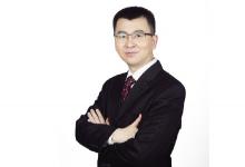 涂子沛：人工智能的下一步會朝著什么方向發(fā)展？