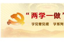 習(xí)近平：把全面從嚴(yán)治黨落實到每一個支部